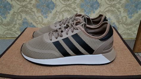 adidas originals n 9523